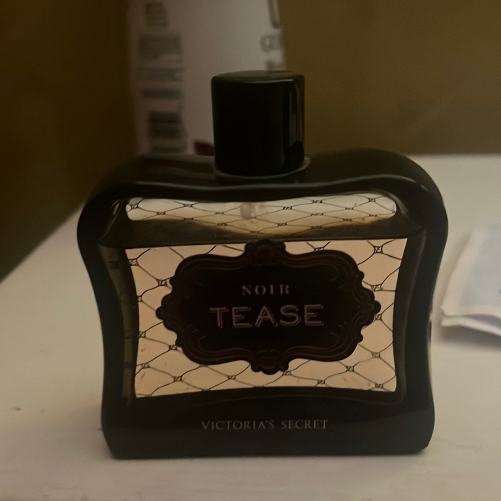 Victoria secret original tease perfume